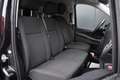 Mercedes-Benz Vito 119 CDI Extra Lang | Dubbel-cabine | Automaat | LM Zwart - thumbnail 3