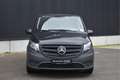 Mercedes-Benz Vito 119 CDI Extra Lang | Dubbel-cabine | Automaat | LM Zwart - thumbnail 10