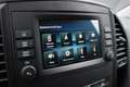Mercedes-Benz Vito 119 CDI Extra Lang | Dubbel-cabine | Automaat | LM Zwart - thumbnail 36