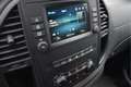 Mercedes-Benz Vito 119 CDI Extra Lang | Dubbel-cabine | Automaat | LM Zwart - thumbnail 29