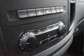 Mercedes-Benz Vito 119 CDI Extra Lang | Dubbel-cabine | Automaat | LM Zwart - thumbnail 32