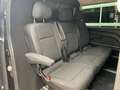 Mercedes-Benz Vito 119 CDI Extra Lang | Dubbel-cabine | Automaat | LM Zwart - thumbnail 7
