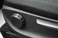 Mercedes-Benz Vito 119 CDI Extra Lang | Dubbel-cabine | Automaat | LM Zwart - thumbnail 22