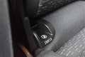 Mercedes-Benz Vito 119 CDI Extra Lang | Dubbel-cabine | Automaat | LM Zwart - thumbnail 17