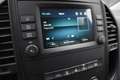 Mercedes-Benz Vito 119 CDI Extra Lang | Dubbel-cabine | Automaat | LM Zwart - thumbnail 31