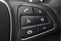 Mercedes-Benz Vito 119 CDI Extra Lang | Dubbel-cabine | Automaat | LM Zwart - thumbnail 26