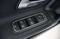 Mercedes-Benz CLA 200 d Automatic Shooting Brake Sport led m-bux telec. Czarny - thumbnail 9