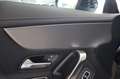 Mercedes-Benz CLA 200 d Automatic Shooting Brake Sport led m-bux telec. Nero - thumbnail 8
