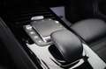 Mercedes-Benz CLA 200 d Automatic Shooting Brake Sport led m-bux telec. Nero - thumbnail 12