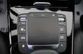 Mercedes-Benz CLA 200 d Automatic Shooting Brake Sport led m-bux telec. Nero - thumbnail 13