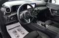Mercedes-Benz CLA 200 d Automatic Shooting Brake Sport led m-bux telec. Nero - thumbnail 5