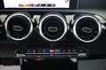 Mercedes-Benz CLA 200 d Automatic Shooting Brake Sport led m-bux telec. Czarny - thumbnail 14