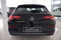 Mercedes-Benz CLA 200 d Automatic Shooting Brake Sport led m-bux telec. Czarny - thumbnail 4