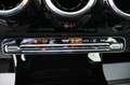 Mercedes-Benz CLA 200 d Automatic Shooting Brake Sport led m-bux telec. Nero - thumbnail 15