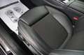 Mercedes-Benz CLA 200 d Automatic Shooting Brake Sport led m-bux telec. Nero - thumbnail 7