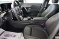 Mercedes-Benz CLA 200 d Automatic Shooting Brake Sport led m-bux telec. Czarny - thumbnail 6