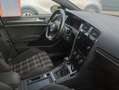 Volkswagen Golf GTI Golf 5p 2.0 tsi Gti Performance 245cv dsg Nero - thumbnail 4