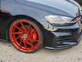Volkswagen Golf GTI Golf 5p 2.0 tsi Gti Performance 245cv dsg Nero - thumbnail 6
