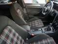 Volkswagen Golf GTI Golf 5p 2.0 tsi Gti Performance 245cv dsg Nero - thumbnail 5