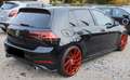 Volkswagen Golf GTI Golf 5p 2.0 tsi Gti Performance 245cv dsg Nero - thumbnail 3