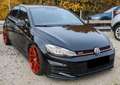 Volkswagen Golf GTI Golf 5p 2.0 tsi Gti Performance 245cv dsg Nero - thumbnail 1