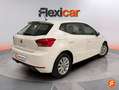 SEAT Ibiza 1.0 MPI S&S Style 59kW Blanco - thumbnail 8