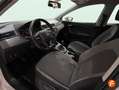SEAT Ibiza 1.0 MPI S&S Style 59kW Blanco - thumbnail 13