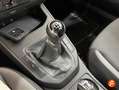 SEAT Ibiza 1.0 MPI S&S Style 59kW Blanco - thumbnail 22