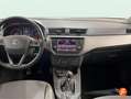 SEAT Ibiza 1.0 MPI S&S Style 59kW Blanco - thumbnail 14