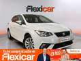 SEAT Ibiza 1.0 MPI S&S Style 59kW Blanco - thumbnail 1