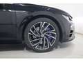 Volkswagen Arteon R SB 2.0 TSI DSG Pano*IQ*AHK*CAM 4Motion Schwarz - thumbnail 6