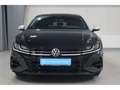 Volkswagen Arteon R SB 2.0 TSI DSG Pano*IQ*AHK*CAM 4Motion Schwarz - thumbnail 2
