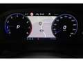 Volkswagen Arteon R SB 2.0 TSI DSG Pano*IQ*AHK*CAM 4Motion Schwarz - thumbnail 12