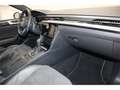 Volkswagen Arteon R SB 2.0 TSI DSG Pano*IQ*AHK*CAM 4Motion Schwarz - thumbnail 17