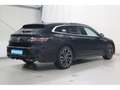 Volkswagen Arteon R SB 2.0 TSI DSG Pano*IQ*AHK*CAM 4Motion Schwarz - thumbnail 3