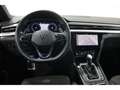 Volkswagen Arteon R SB 2.0 TSI DSG Pano*IQ*AHK*CAM 4Motion Schwarz - thumbnail 10