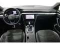 Volkswagen Arteon R SB 2.0 TSI DSG Pano*IQ*AHK*CAM 4Motion Schwarz - thumbnail 9