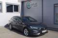 SEAT Leon SP 1,0 eTSI ACT FR DSG ACC/LED//RFK Grau - thumbnail 1