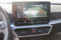 SEAT Leon SP 1,0 eTSI ACT FR DSG ACC/LED//RFK Grau - thumbnail 12