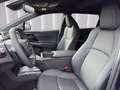 Subaru Solterra Platinum Plus 3phasig Blau - thumbnail 7