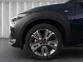 Subaru Solterra Platinum Plus 3phasig Blau - thumbnail 4