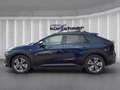 Subaru Solterra Platinum Plus 3phasig Blau - thumbnail 2