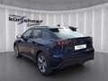 Subaru Solterra Platinum Plus 3phasig Blau - thumbnail 3
