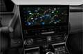 Subaru Solterra Platinum Plus 3phasig Blau - thumbnail 8