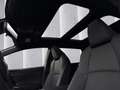 Subaru Solterra Platinum Plus 3phasig Blau - thumbnail 6
