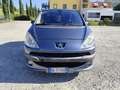 Peugeot 1007 1007 1.4 Trendy Blu/Azzurro - thumbnail 3