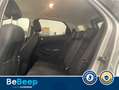 Ford EcoSport 1.0 ECOBOOST ST-LINE BLACK EDITION S&S 12 Срібний - thumbnail 18