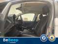 Ford EcoSport 1.0 ECOBOOST ST-LINE BLACK EDITION S&S 12 Срібний - thumbnail 17