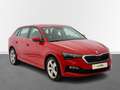 Skoda Scala 1.6 TDI Ambition 85kW Rood - thumbnail 1