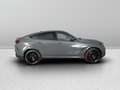BMW X6 xdrive40d MSport auto - thumbnail 3